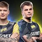 ggbet dota2 bet